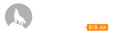 香⽮䒍饥﹖鍞❙桑䵑㦍୎綏